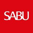 Sabu Logo
