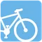 FaFit24