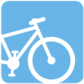 FaFit24 Logo