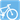 FaFit24 Logo
