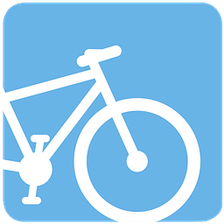 FaFit24 Logo