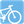 FaFit24