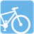 FaFit24
