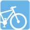 FaFit24