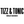 TIZZ & TONIC