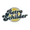 Retroschilder