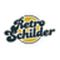Retroschilder