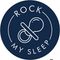 Rock my Sleep