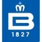 Baltz
