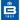 Baltz Logo
