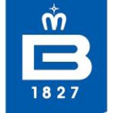 Baltz Logo