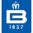 Baltz