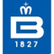 Baltz