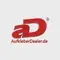 AufkleberDealer