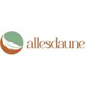 AllesDaune Logo