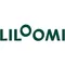 liloomi