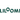liloomi Logo