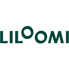 liloomi Logo