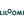 liloomi