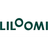 liloomi