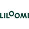 liloomi