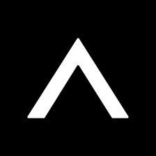 Milanoo Logo