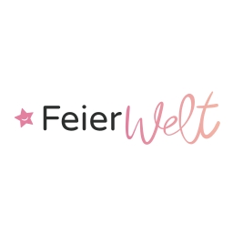 Feierwelt