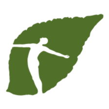 BIO HOTELS Logo