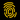 Cardentity Logo