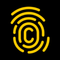 Cardentity
