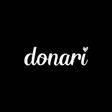 Donari Logo