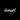Donari Logo