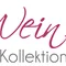 champagnerkollektion.de
