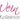 champagnerkollektion.de Logo