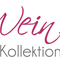 champagnerkollektion.de