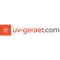 UV-Gerate.com
