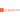 UV-Gerate.com Logo
