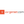 UV-Gerate.com