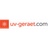 UV-Gerate.com