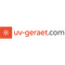 UV-Gerate.com