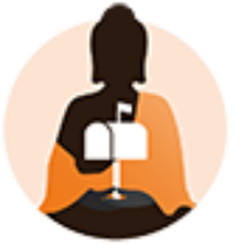Briefkastenguru Logo