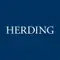 HERDING