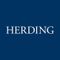 HERDING