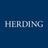 HERDING
