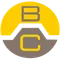 Baustoffhandel Carstensen