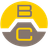 Baustoffhandel Carstensen