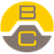 Baustoffhandel Carstensen