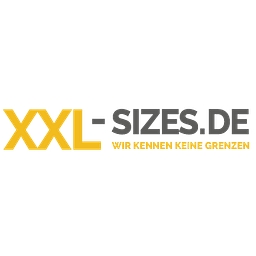 XXL-Sizes
