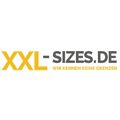 XXL-Sizes Logo