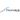 Steelstairs Logo